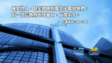 約翰福音3章16節(文 #75) Compress to M