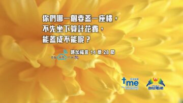 路加福音-14-章-28-節