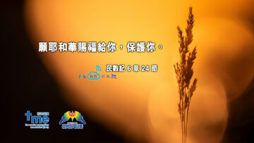 民數記-6-章-24-節